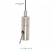 F3-304-S Cable Gripper