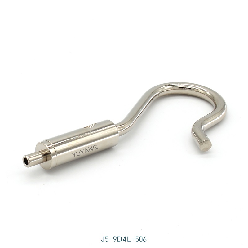 F5-506 Hook Gripper