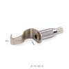 F5-502-S Hook Cable Gripper For Art Hanging