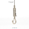 F5-501 Snap Hook Cable Gripper 
