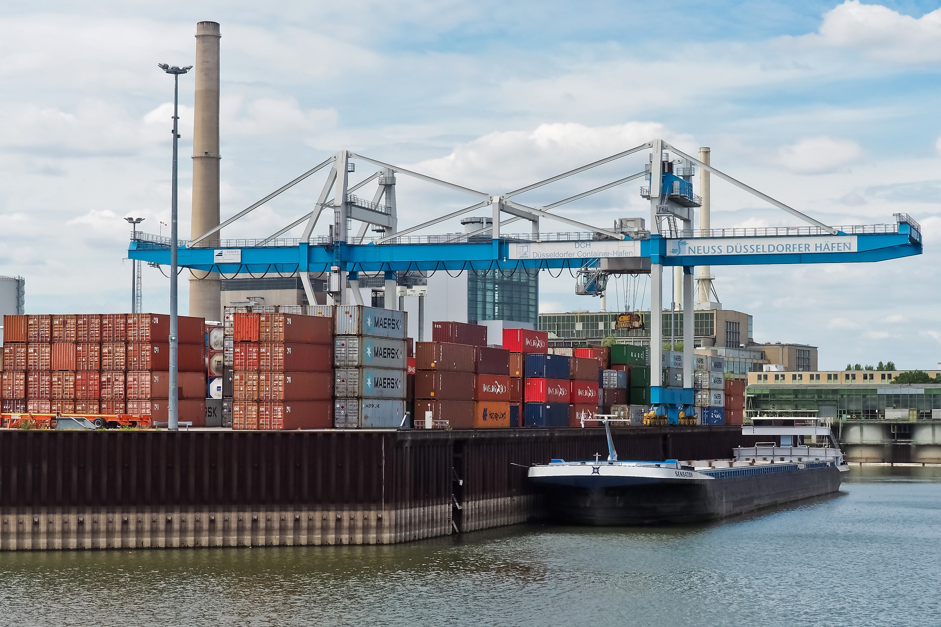 port-2467837_1920
