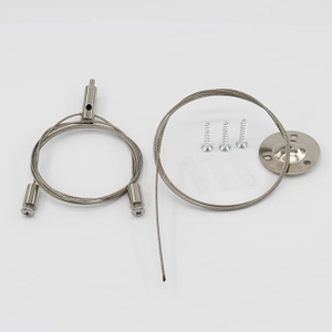 Suspension-3