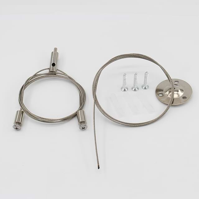 Suspension-3