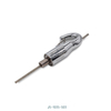 F5-503 Hook Gripper For Haning Kit