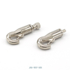 F5-505 Hook Cable Gripper