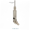 F3-305-S Swivel Gripper