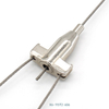 X6-606 Cable Gripper For 2 Wires