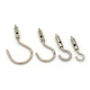 F5-501 Snap Hook Cable Gripper 