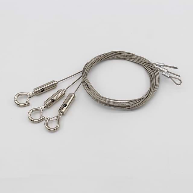 Suspension-4