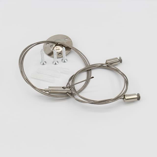 Suspension-3