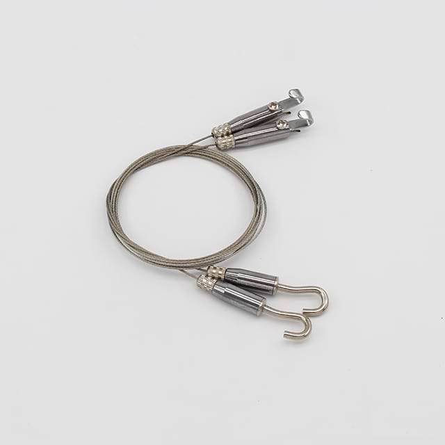 Suspension-7