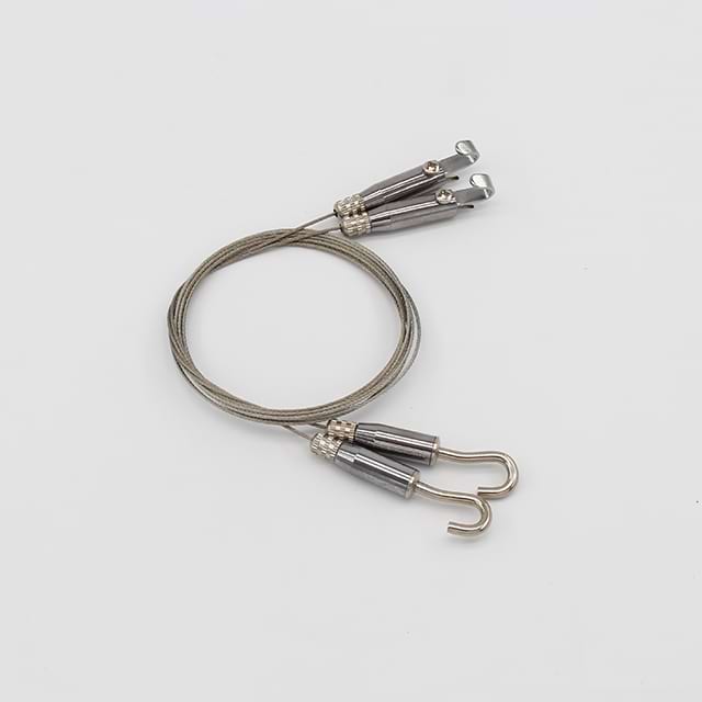 Suspension-7