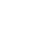 裕阳-01_pixian_ai