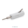 F3-304 White Cable Gripper