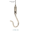 F5-506 Hook Gripper