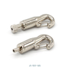 F5-505 Hook Cable Gripper