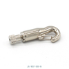 F5-505-S Hook Cable Gripper