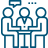 icon1