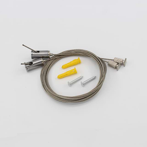 Suspension-12