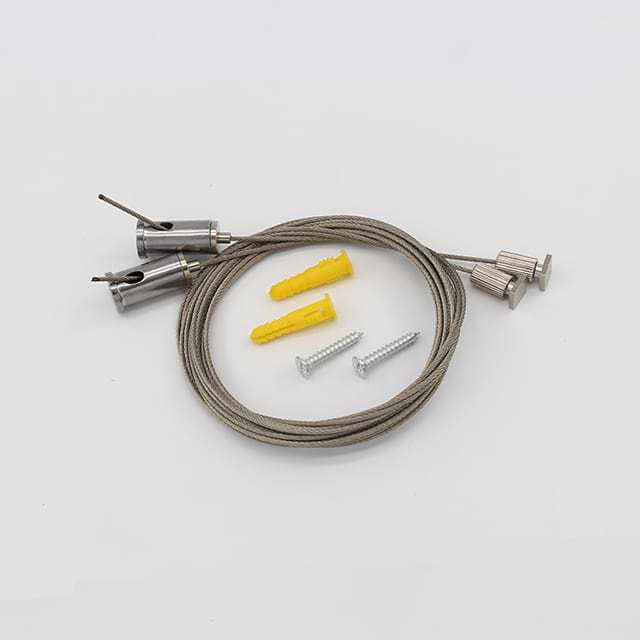 Suspension-12