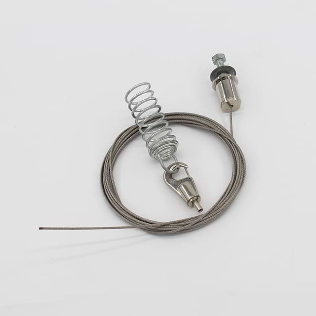 Suspension-8