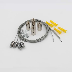 Suspension-5