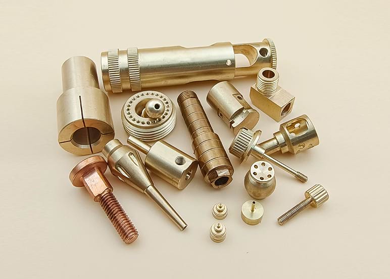 Dongguan Yuyang Hardware Co.,ltd 