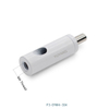 F3-304 White Cable Gripper