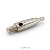 F3-302 Cable Gripper With M6 External Thread