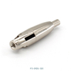 F3-303 Side Exit Cable Gripper