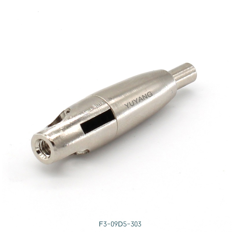 F3-303 Side Exit Cable Gripper