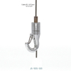 F5-503 Hook Gripper For Haning Kit