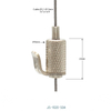 F5-504 Hook Gripper For Picture Frame