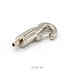 F5-505 Hook Cable Gripper
