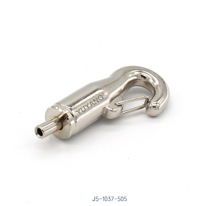 F5-505 Hook Cable Gripper