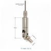 F3-305-S Swivel Gripper
