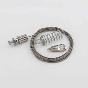 Suspension-8