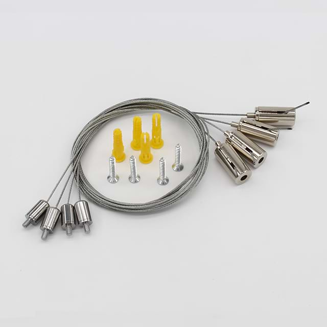 Suspension-5
