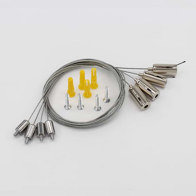 Suspension-5