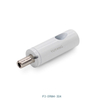 F3-304 White Cable Gripper
