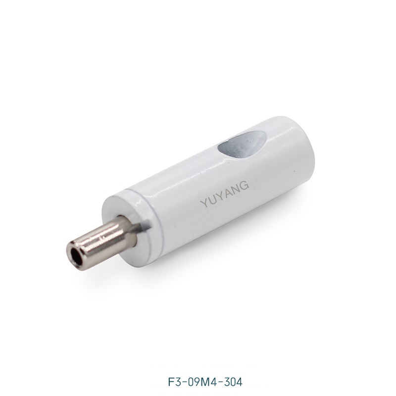 F3-304 White Cable Gripper