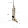 F3-305 Swivel Cable Gripper