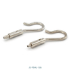 F5-506 Hook Gripper