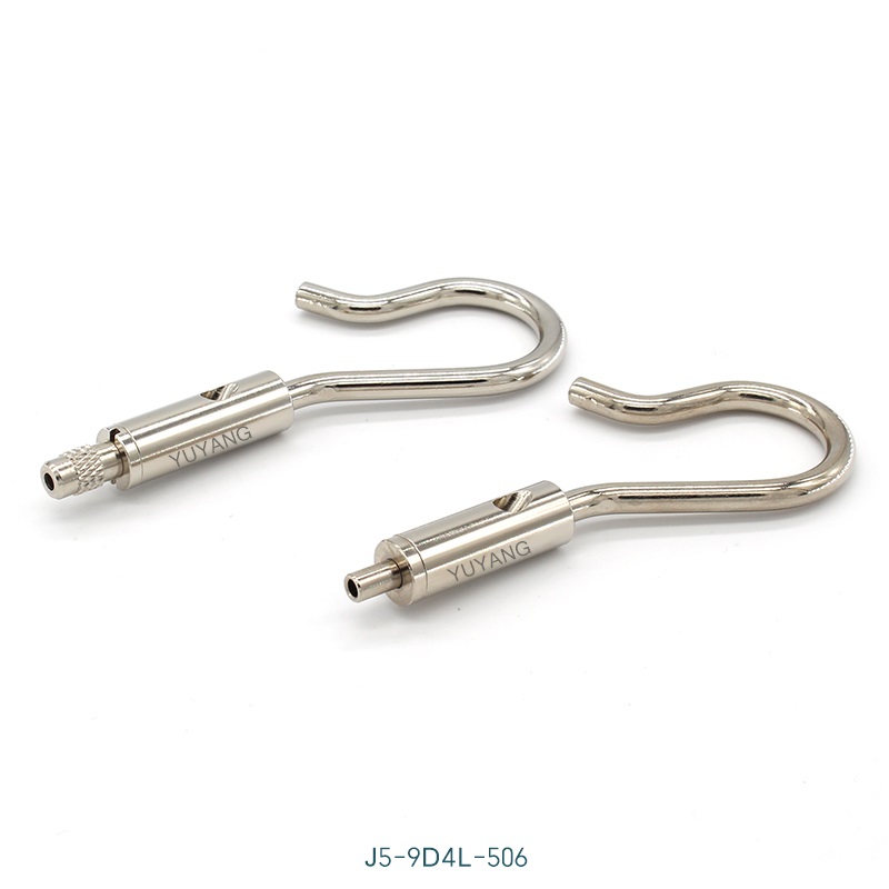 F5-506 Hook Gripper
