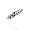 F3-305-S Swivel Gripper
