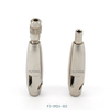 F3-303 Side Exit Cable Gripper