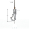 F5-503 Hook Gripper For Haning Kit