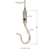 F5-506 Hook Gripper