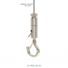 F5-501-S Snap Hook Cable Gripper 