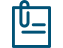 icon5